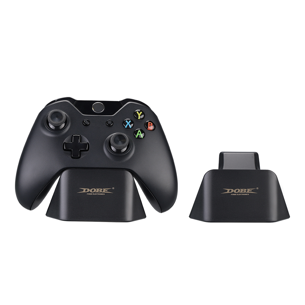 Desk Setup Xbox - for Xbox Controller Display Stand Desktop