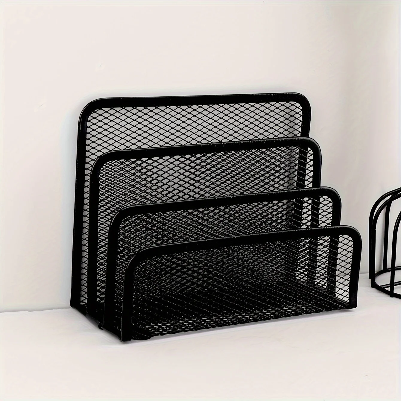 Multifunctional Office Desk Or - огляд і ціна Desk Setup Kit