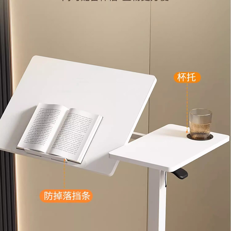 Office Furniture Bedroom Desk  - огляд і ціна Desk Setup Pc And Laptop