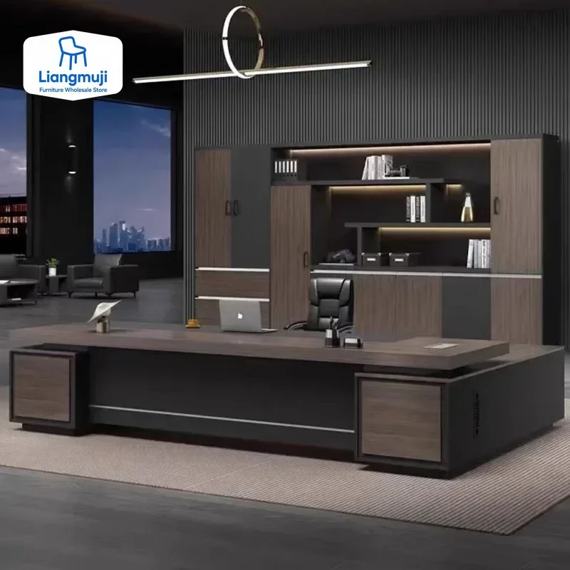 Lift-top Desk Gaming Chair Dre - огляд і ціна Work Desk Home Setup