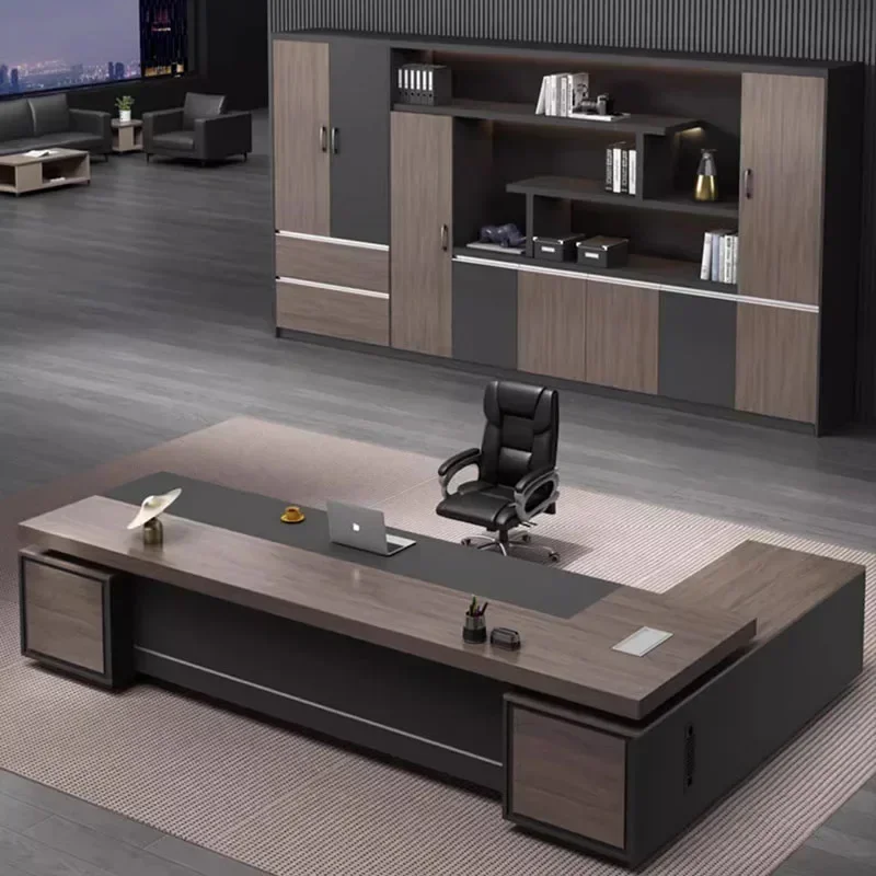 Lift-top Desk Gaming Chair Dre - огляд і ціна Work Desk Home Setup