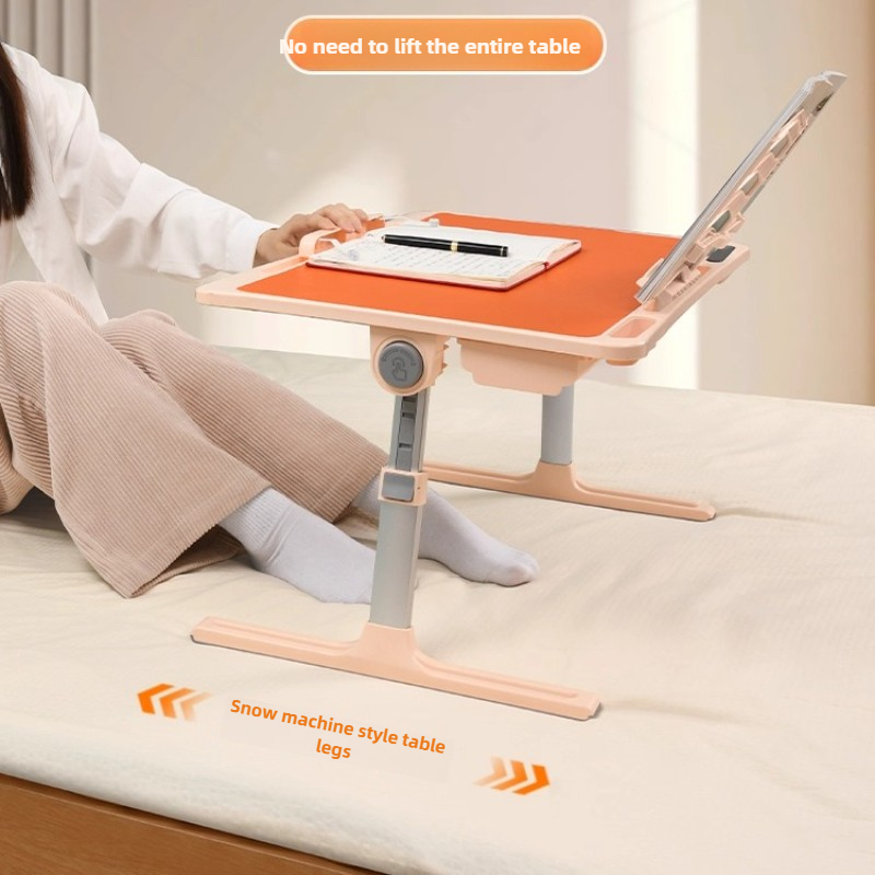 Adjustable Laptop Stand Riser  - огляд і ціна Ergonomic Desk Setup Keyboard