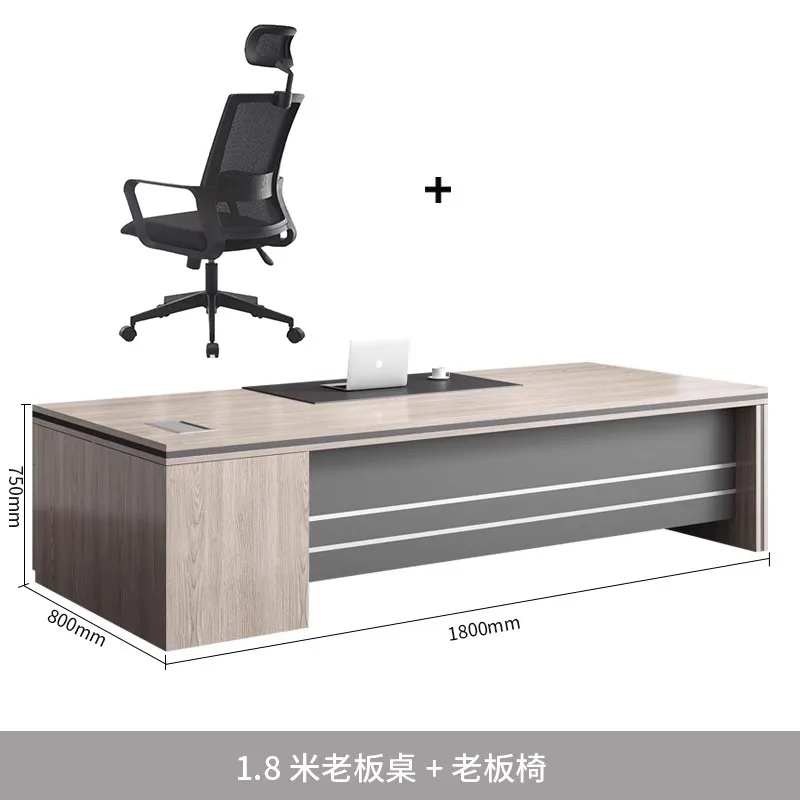 Study Tables Executive Desk Of - огляд і ціна Desk Setup For Studying