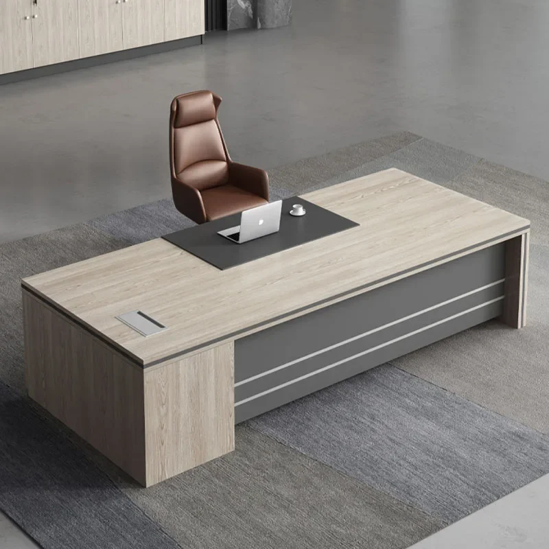 Study Tables Executive Desk Of - огляд і ціна Desk Setup For Studying