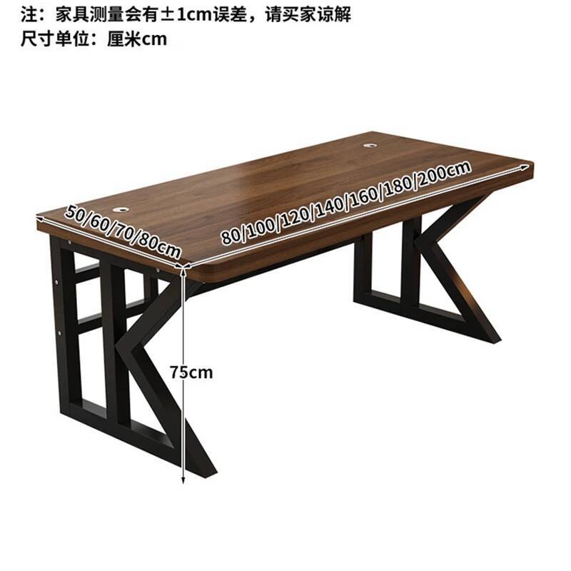 Shaped L Gaming Desk Table Pli - огляд і ціна Desk Setup Monitor And Laptop