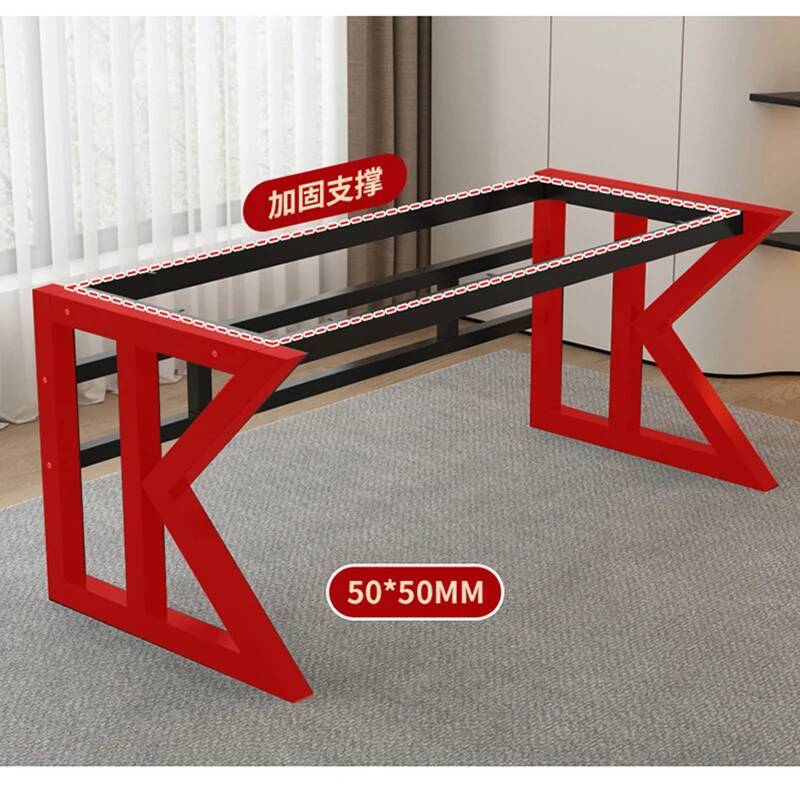 Shaped L Gaming Desk Table Pli - огляд і ціна Desk Setup Monitor And Laptop