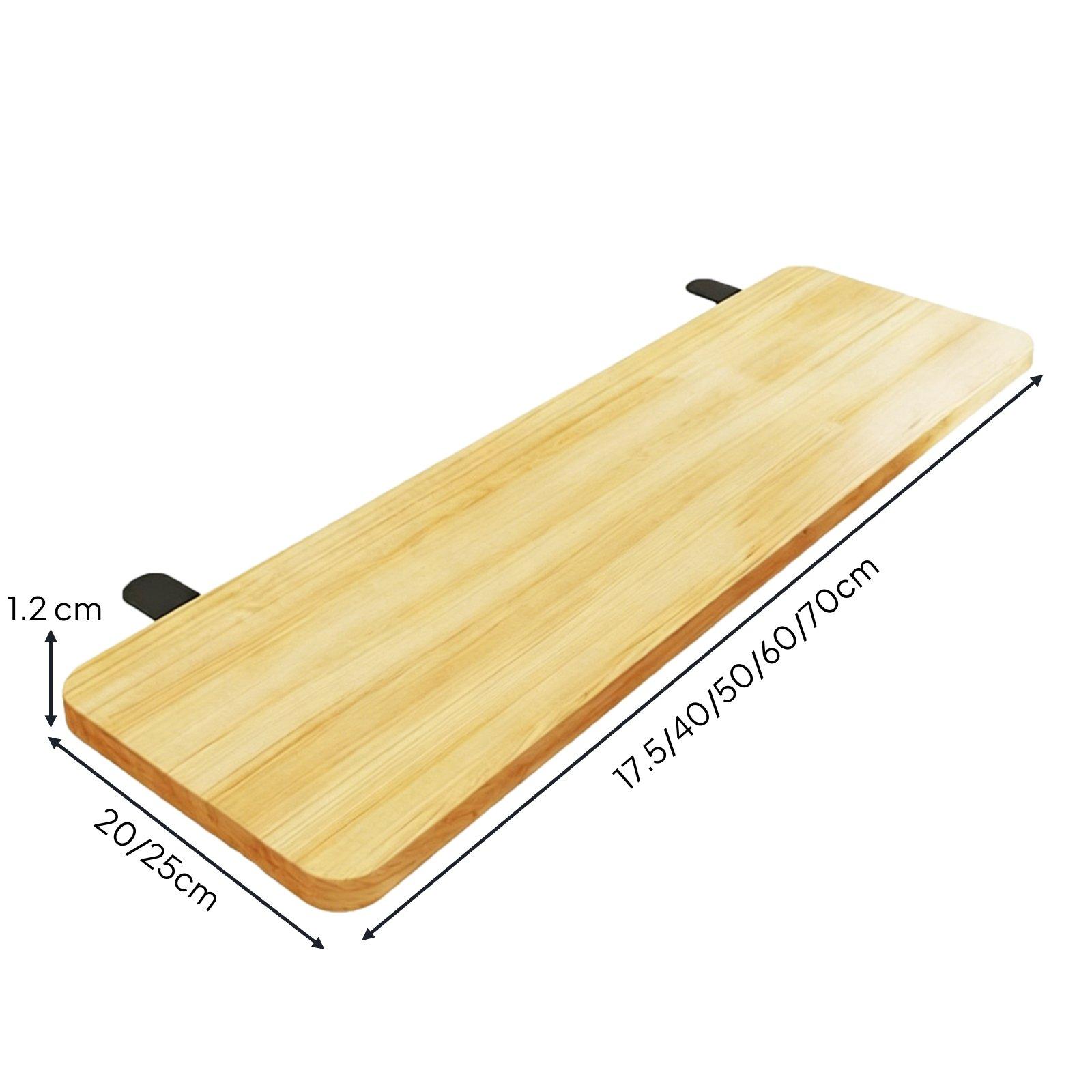 Folding Desk Shelf Desk Extens - огляд і ціна Ergonomic Desk Setup Keyboard