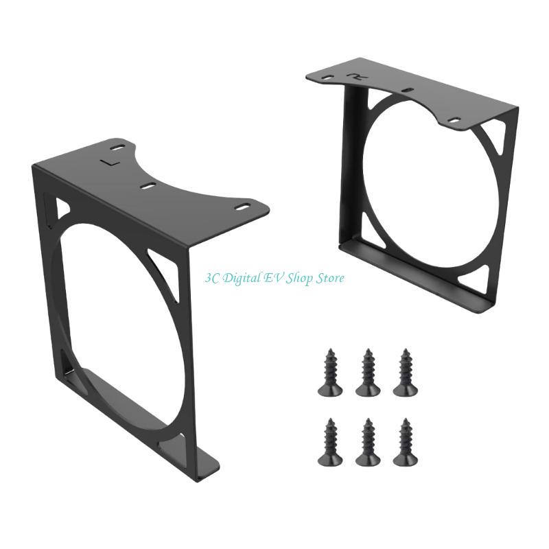 E74D Metal Under Desk Organize - огляд і ціна Desk Setup Xbox