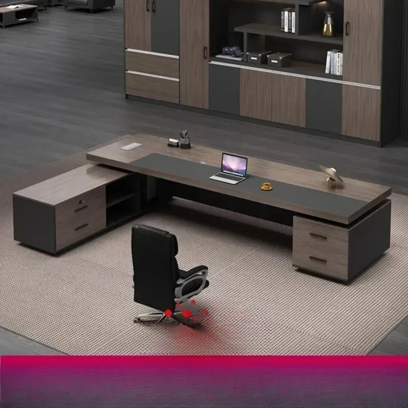 Lift-top Desk Gaming Chair Dre - огляд і ціна Work Desk Home Setup