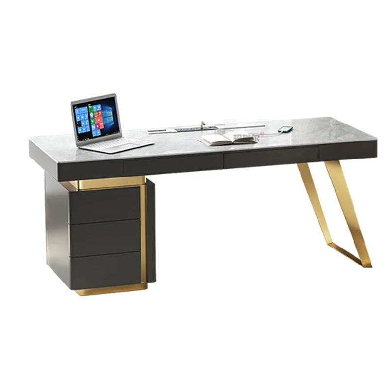 SAT Desk Setup Accessories Com - огляд і ціна Work Desk Home Setup