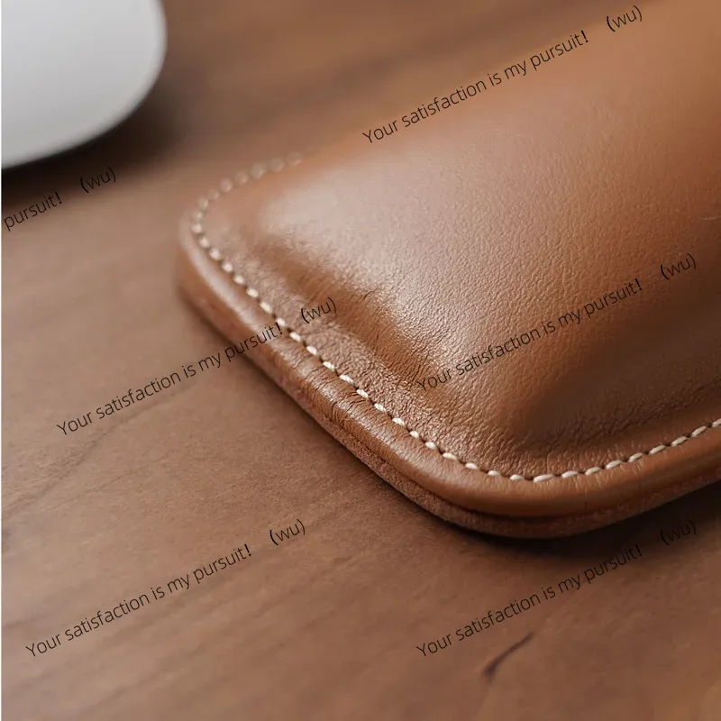 ZOCI-Genuine Leather Wrist Res - огляд і ціна Ergonomic Desk Setup Keyboard