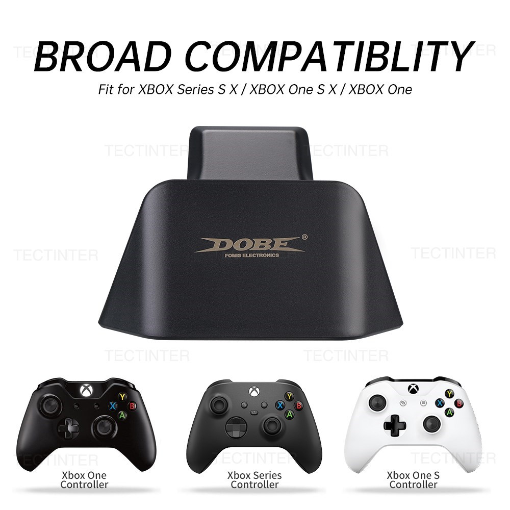 for Xbox Controller Display St - огляд і ціна Desk Setup Xbox
