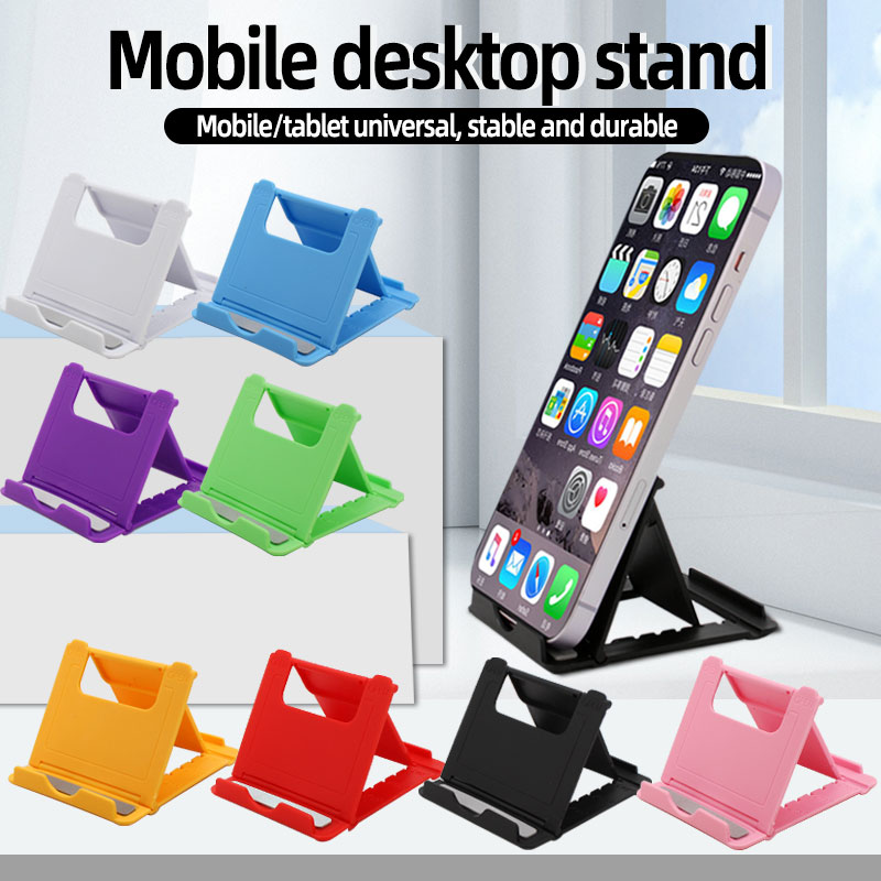 Mini Creative Portable Univers - огляд і ціна Desk Setup Kit