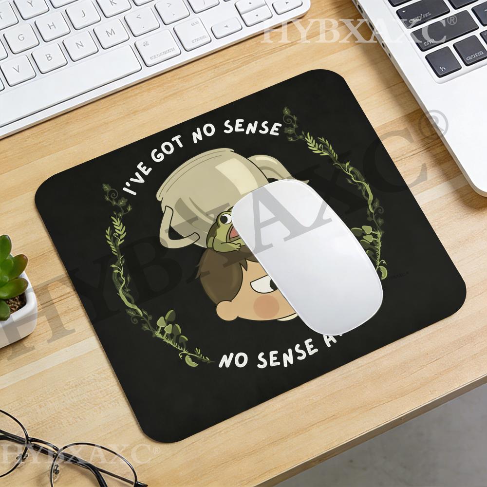 HYBXAXC Over the garden wall,  - огляд і ціна Work Desk Home Setup